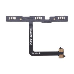 Power+Volume Flex Xiaomi Mi 13 Pro Power+Volume Flex Xiaomi Mi 13 Pro